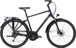 Anytour RS 3 2021