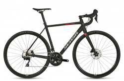 Romagna Disc SLE 2022