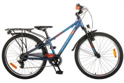 Cross 24 inch 2022