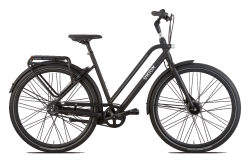 Lite RB8 2023
