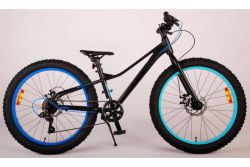 Gradient 24 inch 2022