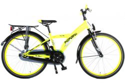 Thombike City 24 inch 2022