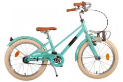 Melody 18 inch 2022