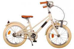 Melody 16 inch 2022