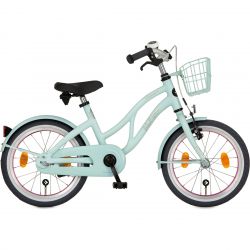 Ocean RN 18 inch 2022