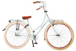 Classic Oma 28 inch 2022
