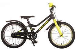 Blaster 16 inch 2022