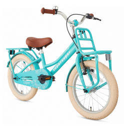 Cooper 16 inch 2022