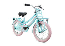 Lola 16 inch 2022