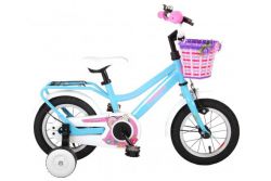 Briljant 12 inch 2022