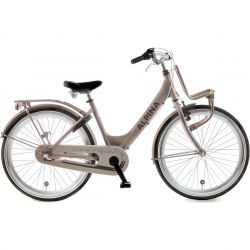 Clubb 26 inch Rn3 2022