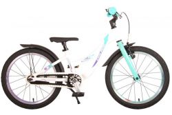 Glamour 18 inch 2022