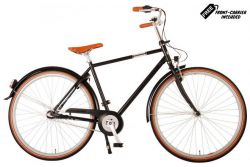 Lifestyle 28 inch 2022