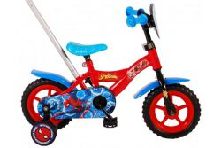 Spiderman 10 inch 2022