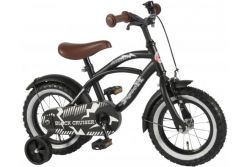 Cruiser 12 2023