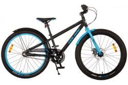 Rocky 24 inch 2022