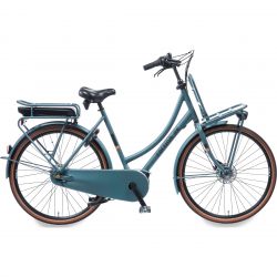 E-U4 Solid Bosch Al RB7 2022