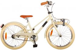 Melody 20 inch 2022