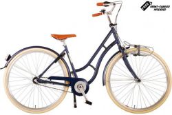 Lifestyle 28 inch 2022