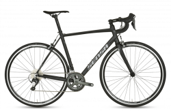 Romagna Tiagra 2022