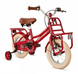 Cooper 12 inch 2022