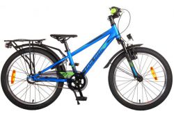Cross 20 inch 2022