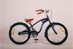 Miracle Cruiser 20 inch 2022