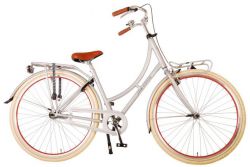 Classic Oma 28 inch 2022