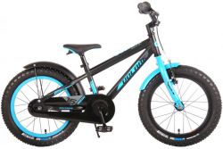 Rocky 16 inch 2022