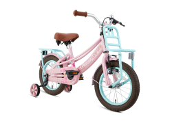Lola 14 inch 2022
