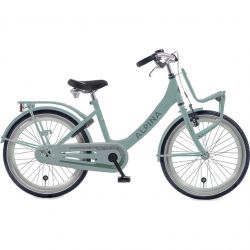 Clubb RN 20 inch 2022