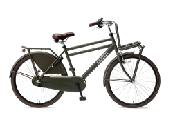 Daily Dutch Basic+ 26 inch 2022