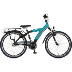 Yabber RN3 24 inch 2022