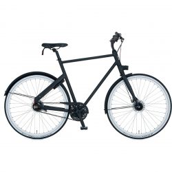 Blau ND7 2022