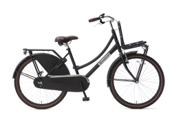 Daily Dutch Basic 24 inch 2022