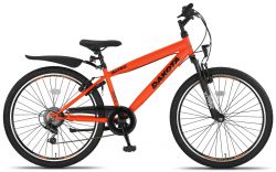 Dakota 26 inch 7 speed