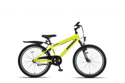 Nevada 24 inch 1 speed