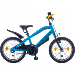 Trial 16 inch rn 2022