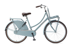 Daily Dutch Basic 26 inch 2022