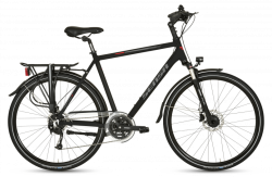 Cross Sport Disc LTD 2023