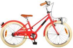 Melody 20 inch 2022