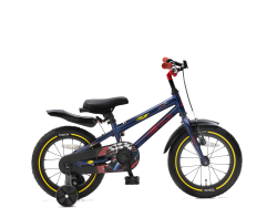 Race 14 inch 2022