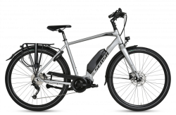 Travel Power V9 2022