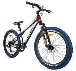 Kiyoko Mountainbike 26 inch 2022