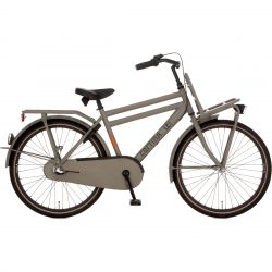 U4 Mini Solid RN3 2022