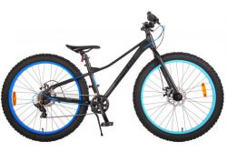 Gradient 26 inch 2022