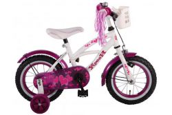 Cruiser Heart 12 inch 2022