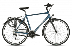 Superlite V27 LTD 2022