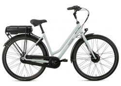 E-Curb RB7 2022