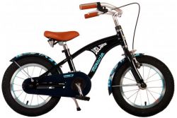 Miracle Cruiser 14 inch 2022